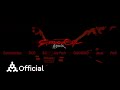 [SUB] 다이나믹 듀오, 지코, 비아이, 박재범, 창모, 제시, 페디 - ’Smoke Remix (Prod. Dynamicduo, Padi
