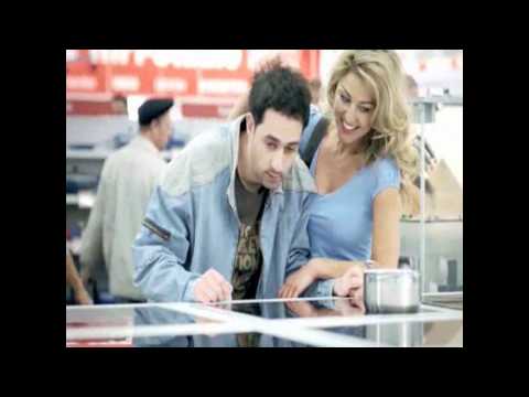 MARIO BARTH - Media Markt alle Spots 2010 - NEU - BILLIGER GEHT SO!