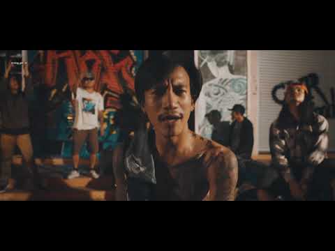 ျငိမွာလား