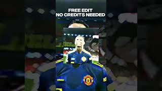 Download lagu Free Football Edit No Credits Needed 🔥 🥶 #freeedit #cold mp3