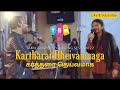 Kartharai Dheivamaaga கர்த்தரை தெய்வமாக John Jebaraj Tamil Christian