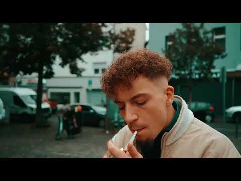 NUR EIN ZUG prod by The Red Beats