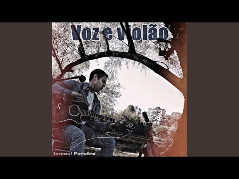 Eu e Você - Ismael Pereira