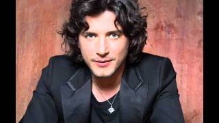 Me sabe a poco -  Manuel Carrasco