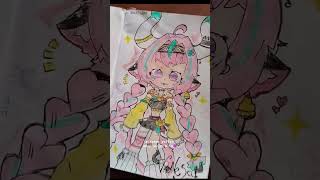 Download lagu #genshinimpact VANESA X IN MY STYLE😋//ib:me✨ mp3