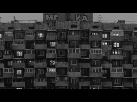 1 Hour of The Best Post-Punk (Doomer)