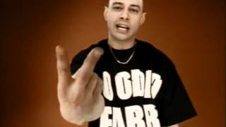 Fabri Fibra   Applausi Per Fibra