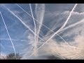 Documentary Environment - Why in the World are They Spraying