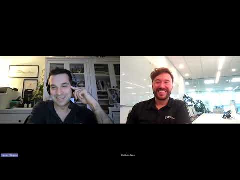 Stochastic Mine Planning: Evolving Approaches to Manage Uncertainty