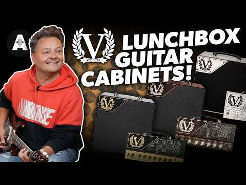 Video ID ZFHYaK6uW78