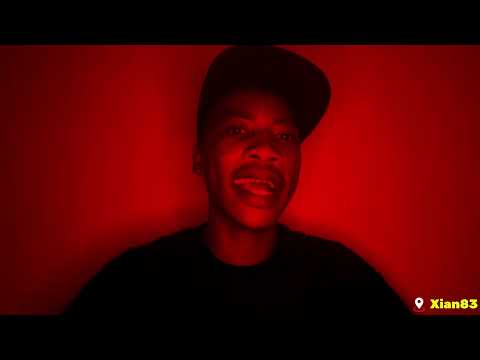 Mad Flex_- Batikai (Official video)