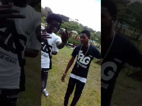 FlG free life orgie chillen mt me niggeś 🔥🔥🔥🍻🍻🏊🏊