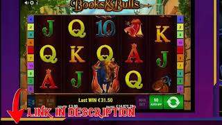 Yebo casino no deposit bonus codes 2022