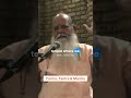 Yantra Tantra Mantra Yantra Mantra Tantra Scripture Temple