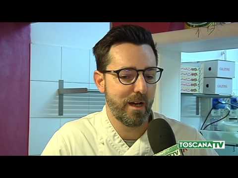 2017-03-04 PRATO - EX OPERAIO TESSILE FINISCE SU GUIDA _GAMBERO ROSSO_