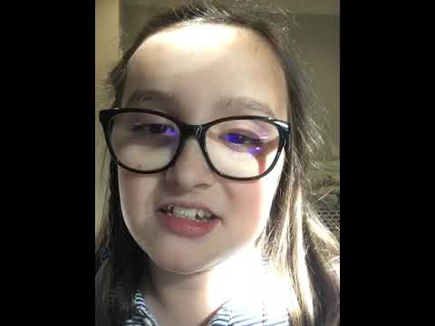 Watch lagu Images Videos Cerebral Palsy Zara, Watch Images Cerebral Palsy Zara free Watchn, video klip Cerebral Palsy Zara