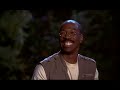 Dr Dolittle 2 VHS DVD Trailer 2001
