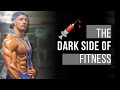 THE COST OF GETTING LEAN: Shredded for Life Ep. 16