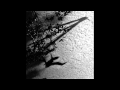 Max Richter | Shadow Journal 