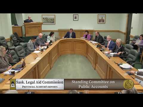 LAS CTS Committee Feed