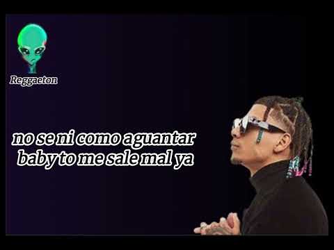 Todavía (Remix) Green Cookie X Izaak X Marconi impara X Amarion 👽🔥