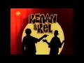 Coolio - Kenan & Kel Theme (Full Version ...