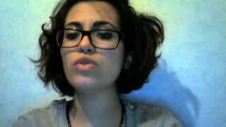 Ben l'oncle soul - Lise