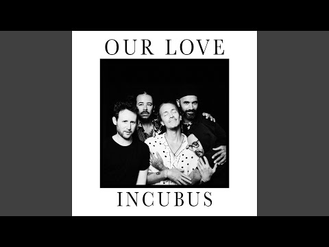 Video thumbnail for Our Love