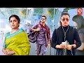 Allu Arjun Shruti Haasan 1080 New Released Full Hindi Dubbed Movie Prakash Raj Ravi Kishan