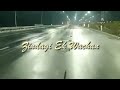 Zindagi Ek Paheli Hai WhatsApp Studio Short