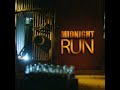 Midnight Run News Short Film Dileesh Pothan Chethan Jayalal Remya Raj Girish Gangadharan