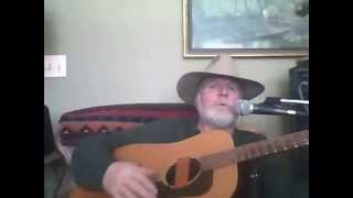 TVideo 00019  LOVE IS A NEVER ENDING WAR