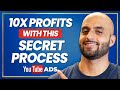 HOW TO OPTIMIZE YOUTUBE ADS (TUTORIAL)