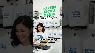 Download lagu 🔊💪🏆✨🦅Audio = Kunci Murai Batu Mental Baja! (Wajib Dengar!) mp3 Download lagu 🔊💪🏆✨🦅Audio = Kunci Murai Batu Mental Baja! (Wajib Dengar!) mp3