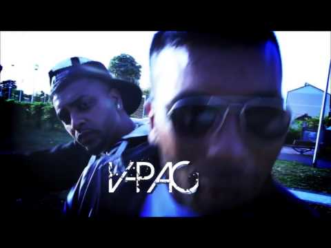 TAMIL RAP   VFX   VILUTHU FREESTYLE PART2   TSUNAMI VII SUROX VPAC KAIRO