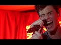 Shawn Mendes - Mercy (Live in Australia)