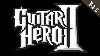 Guitar Hero II DLC (#23) The Bled - You Should Be Ashamed of Myself