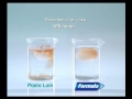 Formula Toothpaste Eggschallenge 30s