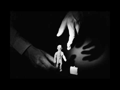 Secondos - Realität