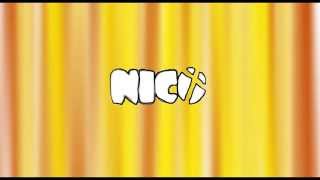 Nicox - I Don't Really Know (Original Mix)