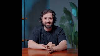 صورة أول شبر | تعرف على دورة قصص القرآن