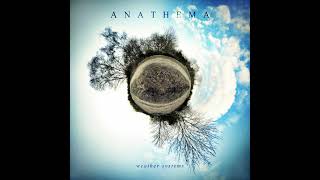 Anathema – Internal Landscapes (HQ)