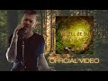 Phil Collins You Ll Be In My Heart Peyton Parrish Tarzan Cover