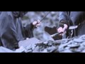 Delphic - Halcyon 