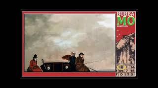 Gerhard Heinz - Alba Und Lolita
