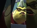 Paperwork Trouble At Monsters Inc Monsters Inc Disney Kids