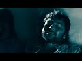 Surya S O Krishnan Heart Breaking Sad WhatsApp Status Surya Sameera Reddy
