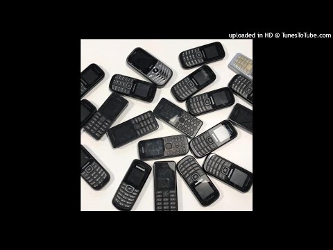 [FREE] Jonny5 x TM x Pashanim Type Beat - "tick" (prodbynutro)