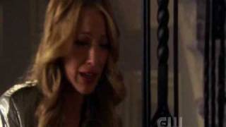 Gossip girl 1x16 last 2 minutes