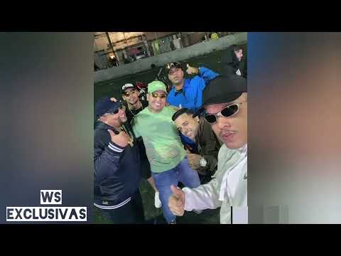 MC Kadu, MC Lekão, MC Ws - So Marcha - (DJ THEU)
